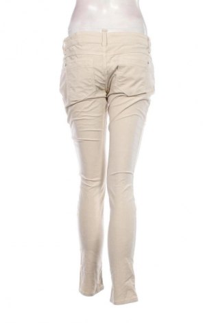 Дамски панталон Marc O'Polo, Размер L, Цвят Бежов, Цена 31,69 €