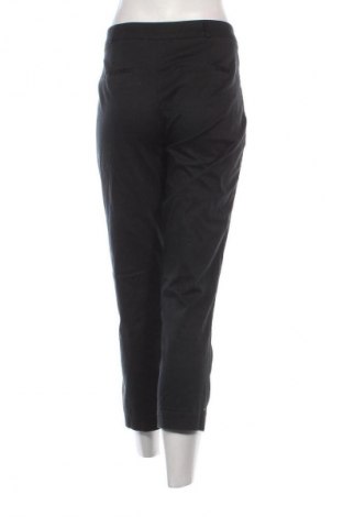 Dámské kalhoty  Marc O'Polo, Velikost XL, Barva Černá, Cena  379,00 Kč