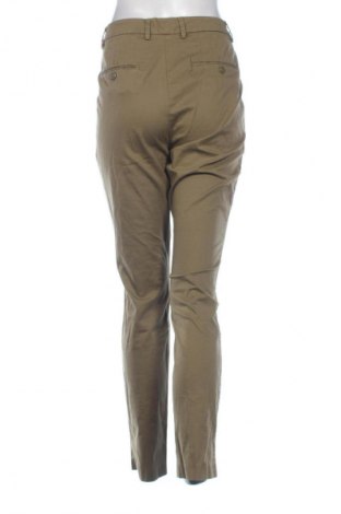 Dámské kalhoty  Marc O'Polo, Velikost XL, Barva Zelená, Cena  469,00 Kč