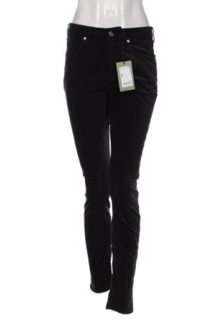 Damskie spodnie Marc O'Polo, Rozmiar M, Kolor Czarny, Cena 149,99 zł