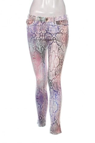 Női nadrág Marciano, Méret M, Szín Sokszínű, Ár 4 141 Ft