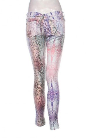 Női nadrág Marciano, Méret M, Szín Sokszínű, Ár 4 141 Ft