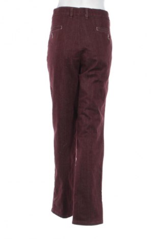 Damenhose Marco Donati, Größe 3XL, Farbe Rot, Preis € 5,99