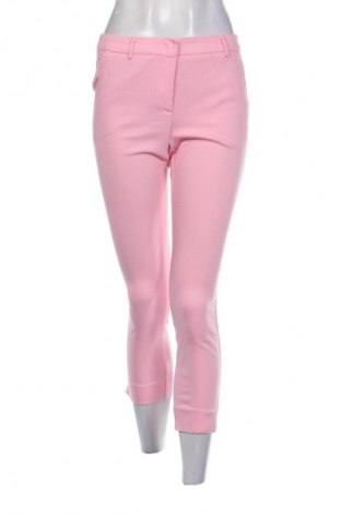 Női nadrág Marella, Méret S, Szín Rózsaszín, Ár 6 687 Ft