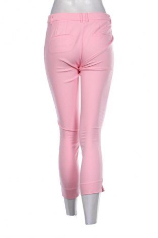 Női nadrág Marella, Méret S, Szín Rózsaszín, Ár 6 687 Ft