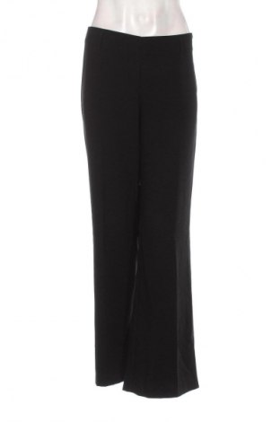 Dámské kalhoty  Mari Philippe, Velikost L, Barva Černá, Cena  199,00 Kč