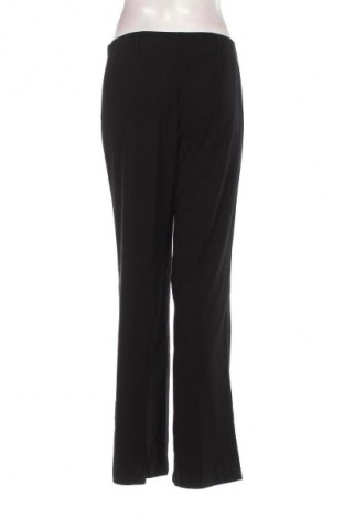 Dámské kalhoty  Mari Philippe, Velikost L, Barva Černá, Cena  199,00 Kč