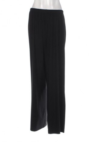 Damskie spodnie Marina, Rozmiar L, Kolor Czarny, Cena 34,99 zł