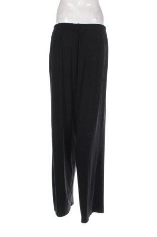 Damskie spodnie Marina, Rozmiar L, Kolor Czarny, Cena 34,99 zł