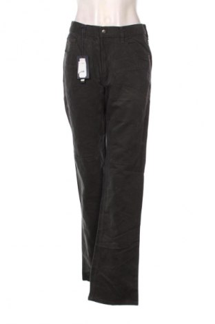 Damskie spodnie Marina Yachting, Rozmiar M, Kolor Czarny, Cena 108,99 zł