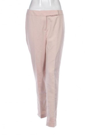 Női nadrág Marks & Spencer, Méret L, Szín Hamurózsaszín, Ár 3 229 Ft