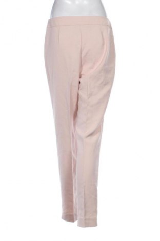 Női nadrág Marks & Spencer, Méret L, Szín Hamurózsaszín, Ár 3 229 Ft