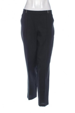 Dámské kalhoty  Marks & Spencer, Velikost L, Barva Černá, Cena  125,00 Kč