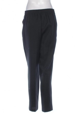 Dámské kalhoty  Marks & Spencer, Velikost L, Barva Černá, Cena  125,00 Kč