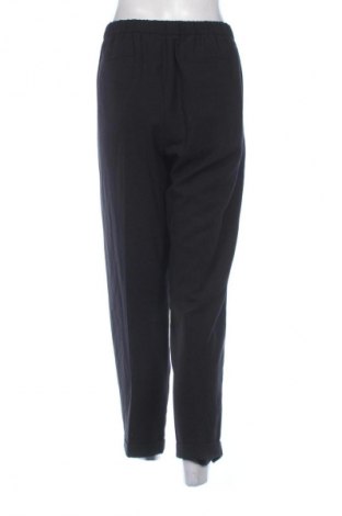 Dámské kalhoty  Marks & Spencer, Velikost L, Barva Černá, Cena  429,00 Kč