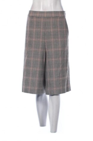 Damskie spodnie Masai, Rozmiar L, Kolor Kolorowy, Cena 12,99 zł