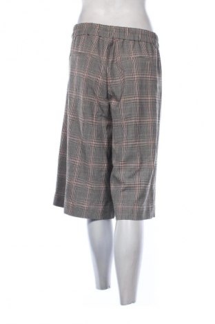 Damskie spodnie Masai, Rozmiar L, Kolor Kolorowy, Cena 12,99 zł