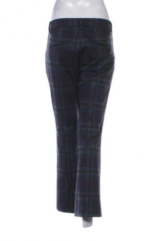 Γυναικείο παντελόνι Mason's, Μέγεθος XL, Χρώμα Πολύχρωμο, Τιμή 7,99 €