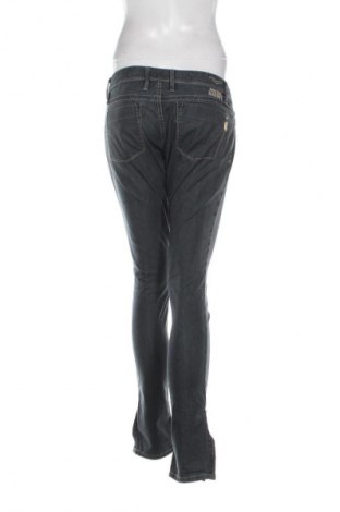 Damenhose Mason's, Größe M, Farbe Grau, Preis € 6,99