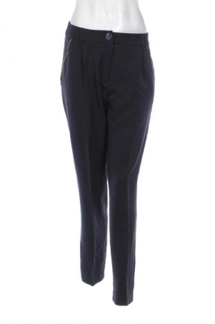 Dámské kalhoty  Mat, Velikost M, Barva Vícebarevné, Cena  79,00 Kč