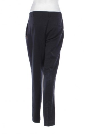 Dámské kalhoty  Mat, Velikost M, Barva Vícebarevné, Cena  79,00 Kč