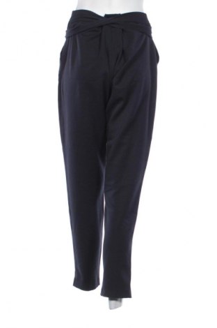 Damenhose Mat, Größe XL, Farbe Mehrfarbig, Preis € 4,99