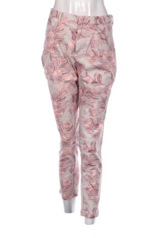 Dámské kalhoty  Mavi, Velikost L, Barva Vícebarevné, Cena  109,00 Kč