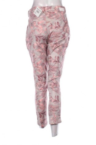 Dámské kalhoty  Mavi, Velikost L, Barva Vícebarevné, Cena  109,00 Kč