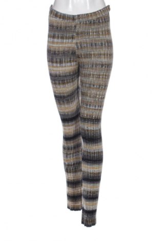 Damskie spodnie Mco, Rozmiar L, Kolor Kolorowy, Cena 253,33 zł