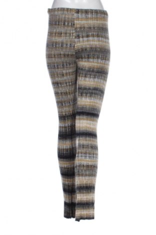 Damskie spodnie Mco, Rozmiar L, Kolor Kolorowy, Cena 253,33 zł