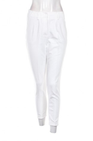 Dámské kalhoty  Medicine, Velikost S, Barva Bílá, Cena  324,00 Kč