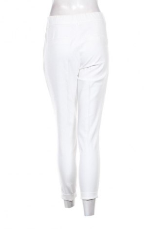 Dámské kalhoty  Medicine, Velikost S, Barva Bílá, Cena  324,00 Kč