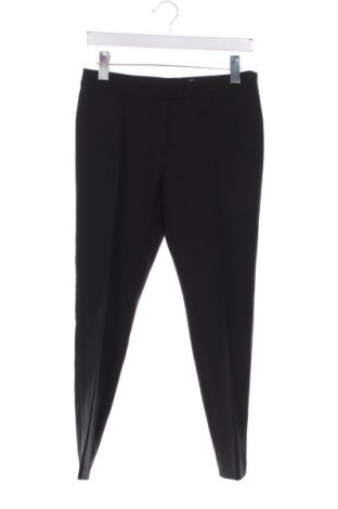 Damskie spodnie Melrose, Rozmiar M, Kolor Czarny, Cena 13,99 zł