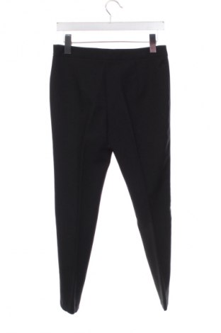 Damskie spodnie Melrose, Rozmiar M, Kolor Czarny, Cena 13,99 zł