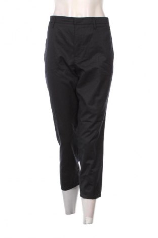 Dámske nohavice Mexx, Veľkosť M, Farba Modrá, Cena  13,95 €