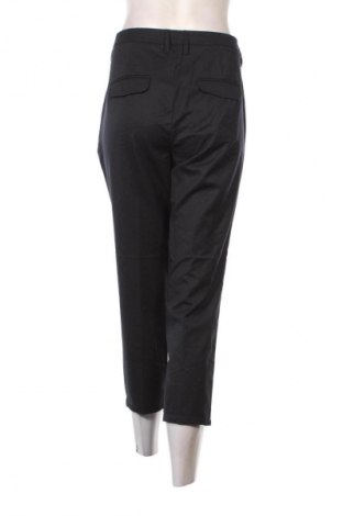 Dámske nohavice Mexx, Veľkosť M, Farba Modrá, Cena  13,95 €