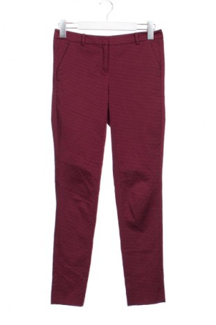 Dámské kalhoty  Mexx, Velikost S, Barva Vícebarevné, Cena  174,00 Kč