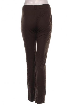 Női nadrág Mexx, Méret M, Szín Barna, Ár 4 759 Ft