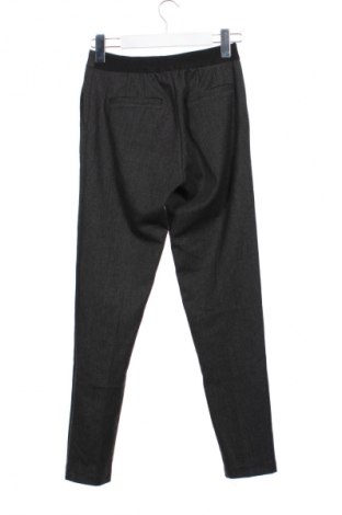 Dámské kalhoty  Miss Esta, Velikost XS, Barva Vícebarevné, Cena  49,00 Kč