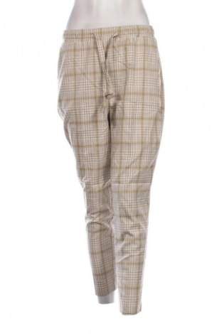 Damenhose Miss Selfridge, Größe S, Farbe Mehrfarbig, Preis € 1,99