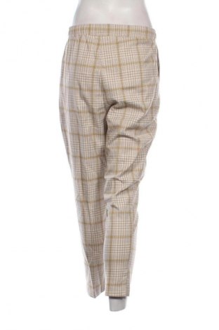 Damenhose Miss Selfridge, Größe S, Farbe Mehrfarbig, Preis € 1,99