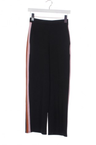 Damskie spodnie Miss Selfridge, Rozmiar XS, Kolor Kolorowy, Cena 8,99 zł