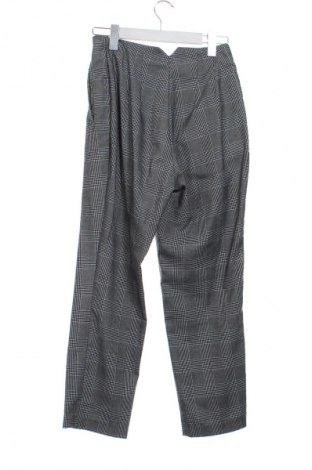 Γυναικείο παντελόνι Mohito, Μέγεθος XS, Χρώμα Πολύχρωμο, Τιμή 4,99 €