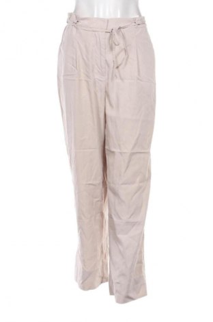 Damenhose Mohito, Größe S, Farbe Beige, Preis 5,99 €