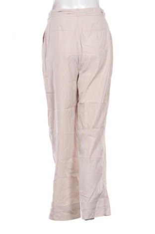 Damenhose Mohito, Größe S, Farbe Beige, Preis 5,99 €