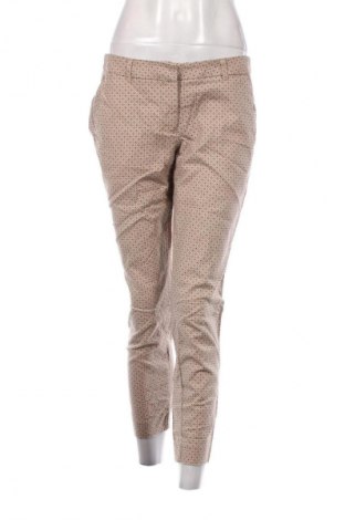 Női nadrág Mohito, Méret L, Szín Sokszínű, Ár 2 269 Ft