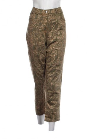 Damenhose Mona, Größe 3XL, Farbe Mehrfarbig, Preis 11,99 €