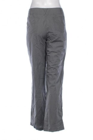 Damenhose Monari, Größe M, Farbe Grau, Preis € 8,99