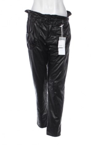 Dámské kalhoty  Monday Premium, Velikost M, Barva Černá, Cena  89,00 Kč