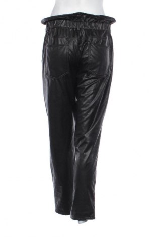 Dámské kalhoty  Monday Premium, Velikost M, Barva Černá, Cena  89,00 Kč